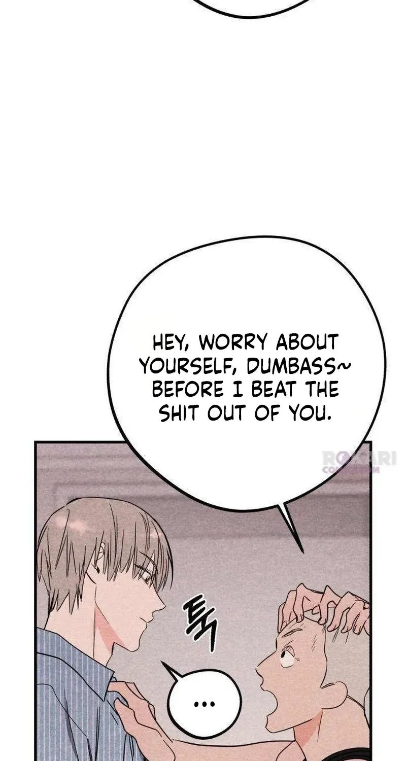 Chapter 2 — page 80