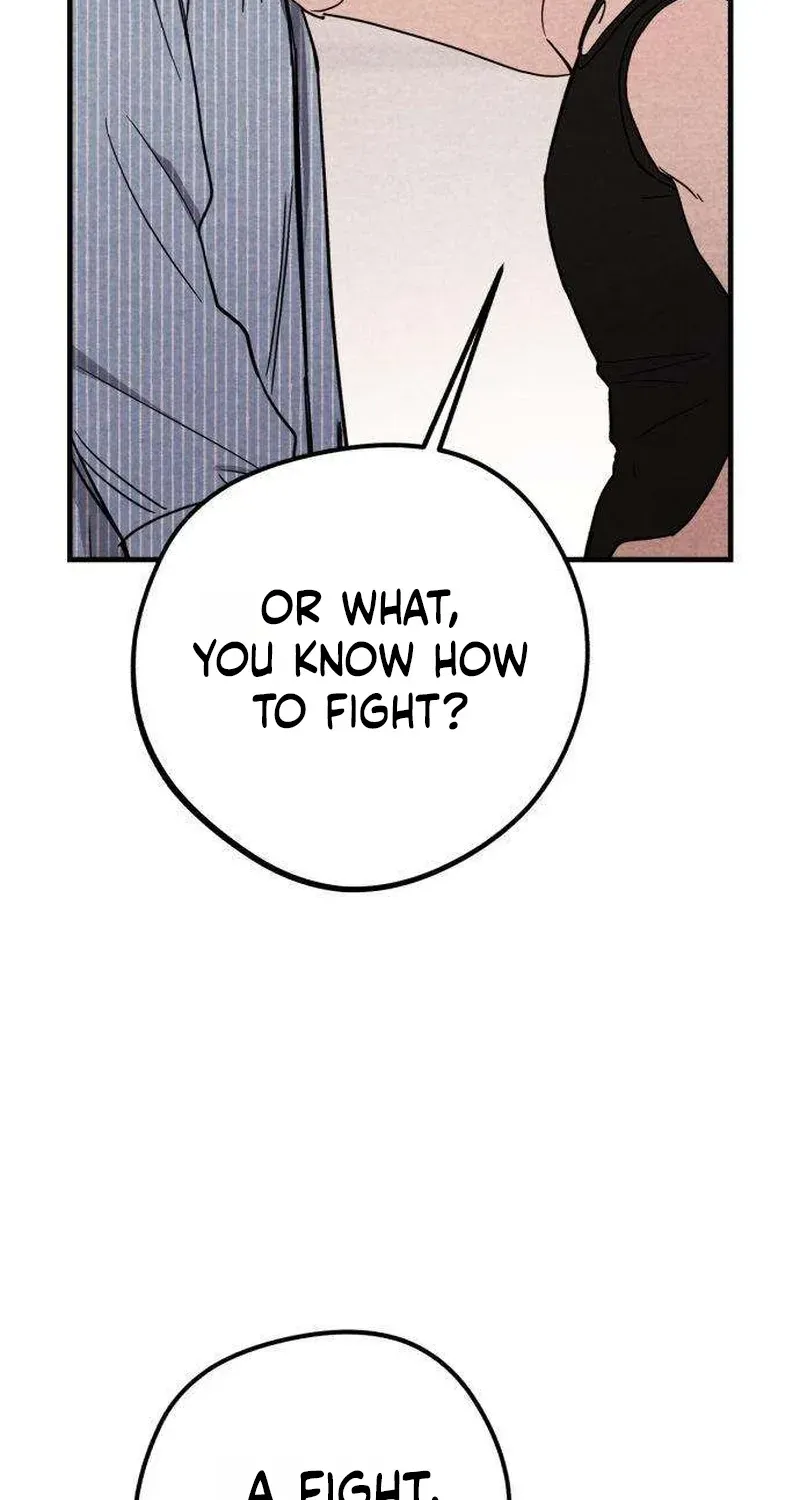 Chapter 2 — page 81