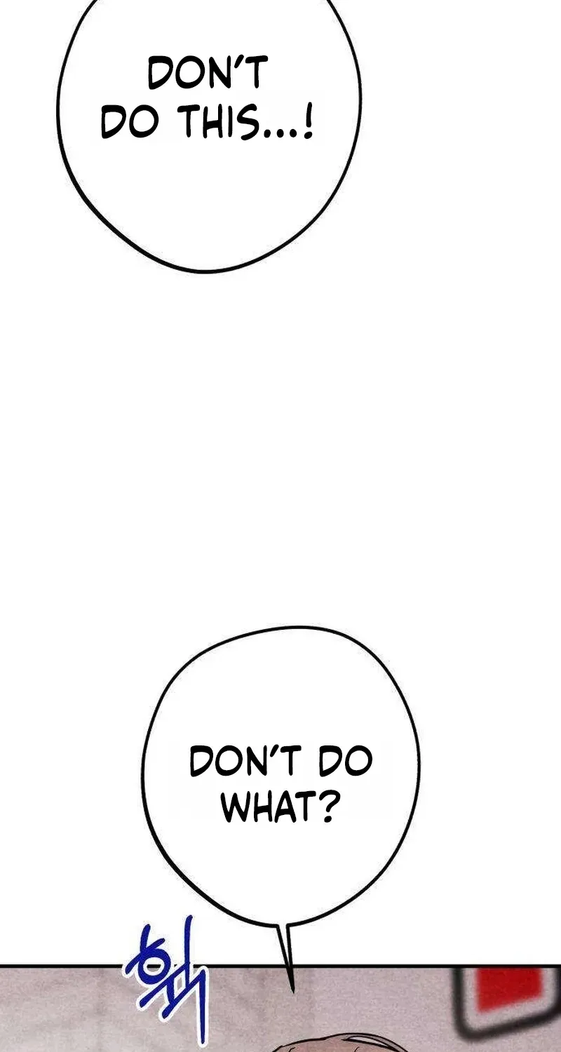 Chapter 2 — page 84
