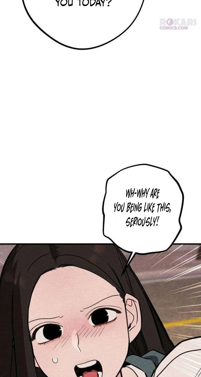 Chapter 2 — page 86