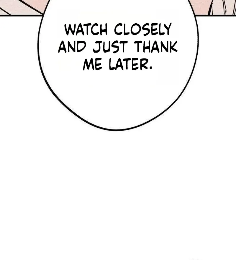 Chapter 2 — page 88