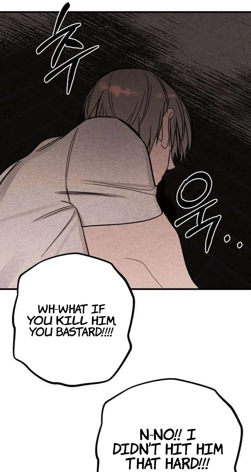 Chapter 2 — page 95