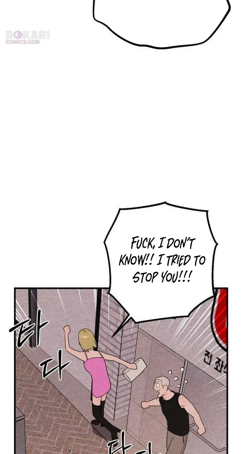 Chapter 2 — page 96
