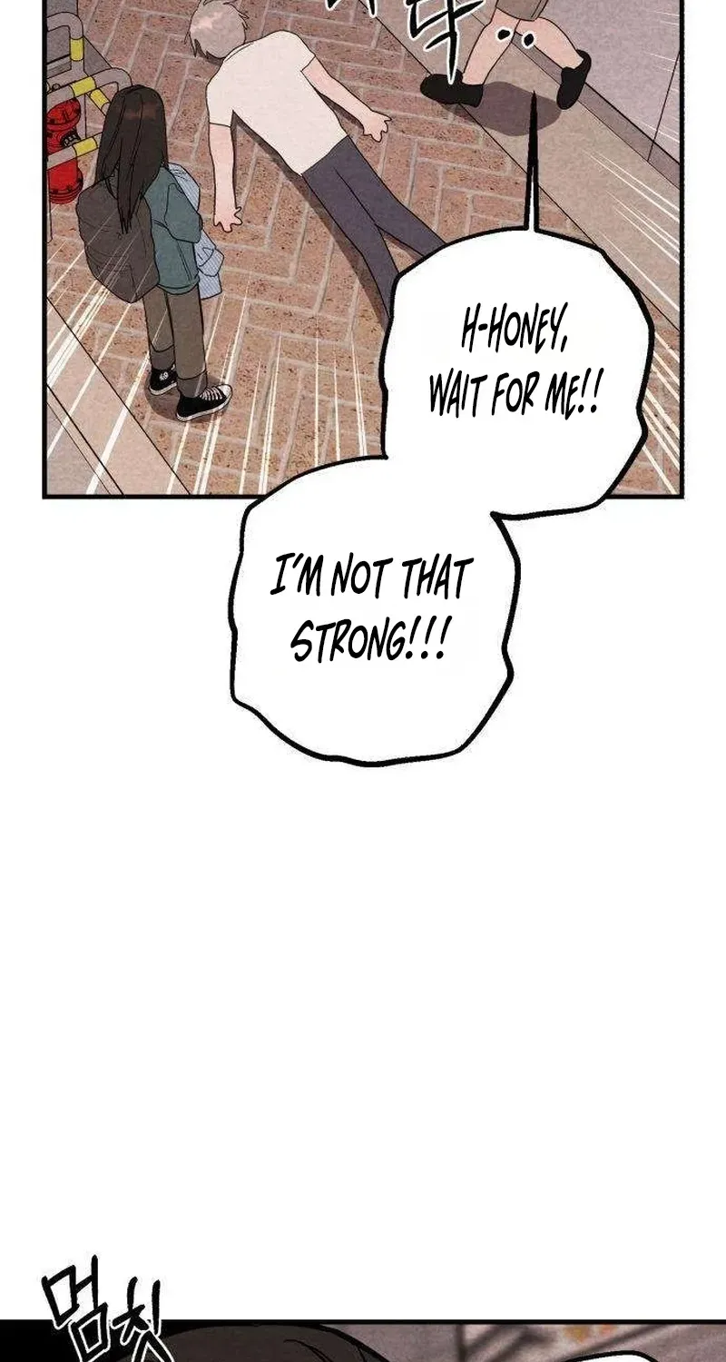 Chapter 2 — page 97