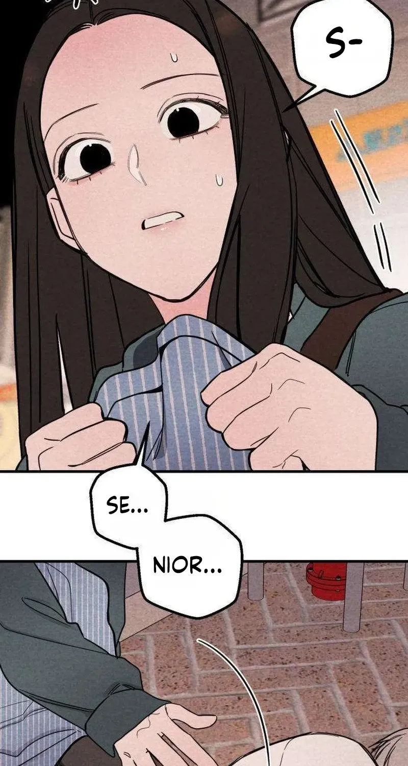 Chapter 2 — page 98