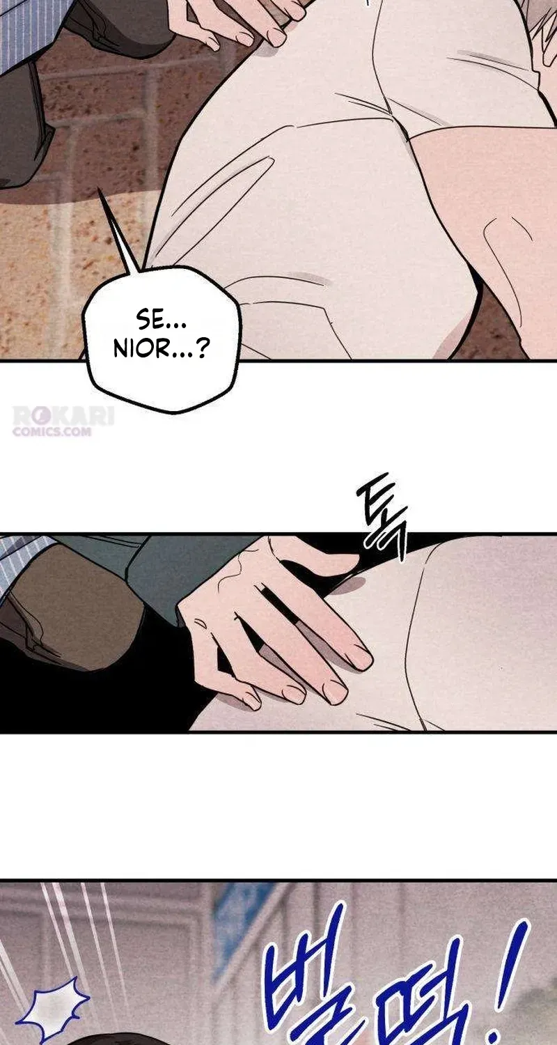 Chapter 2 — page 99