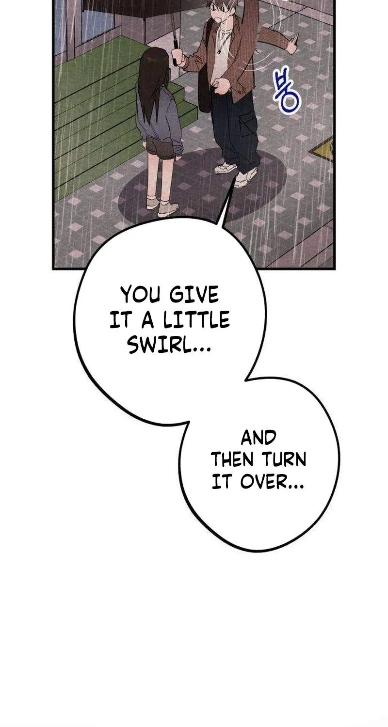 Chapter 20 — page 10