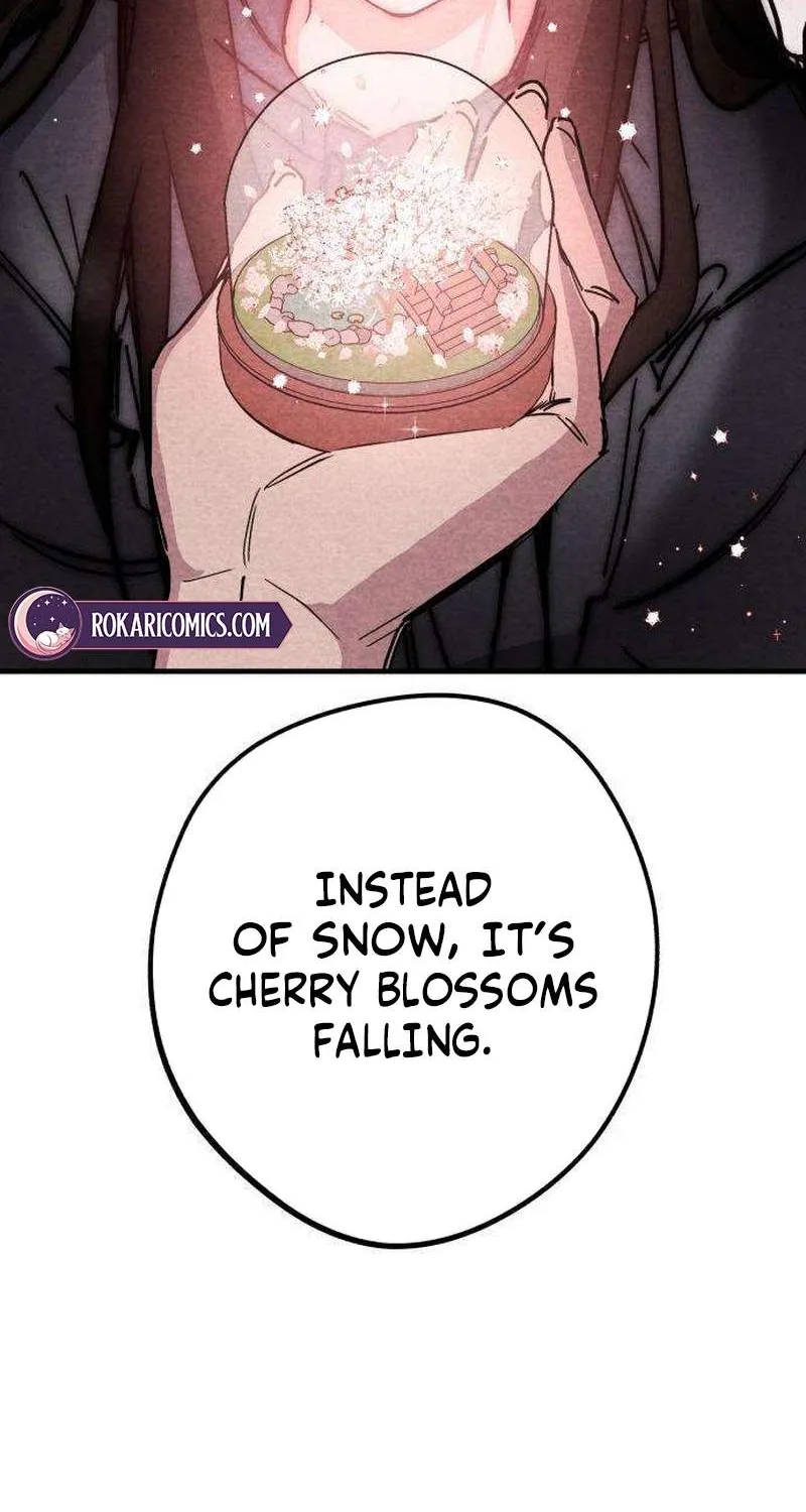 Chapter 20 — page 12