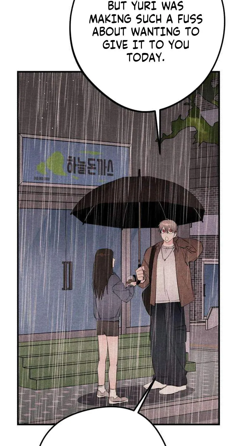 Chapter 20 — page 17