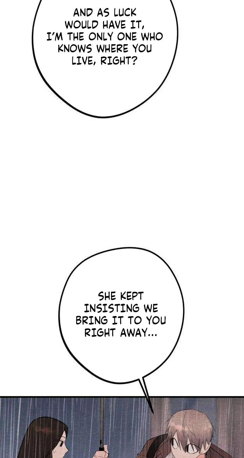 Chapter 20 — page 18