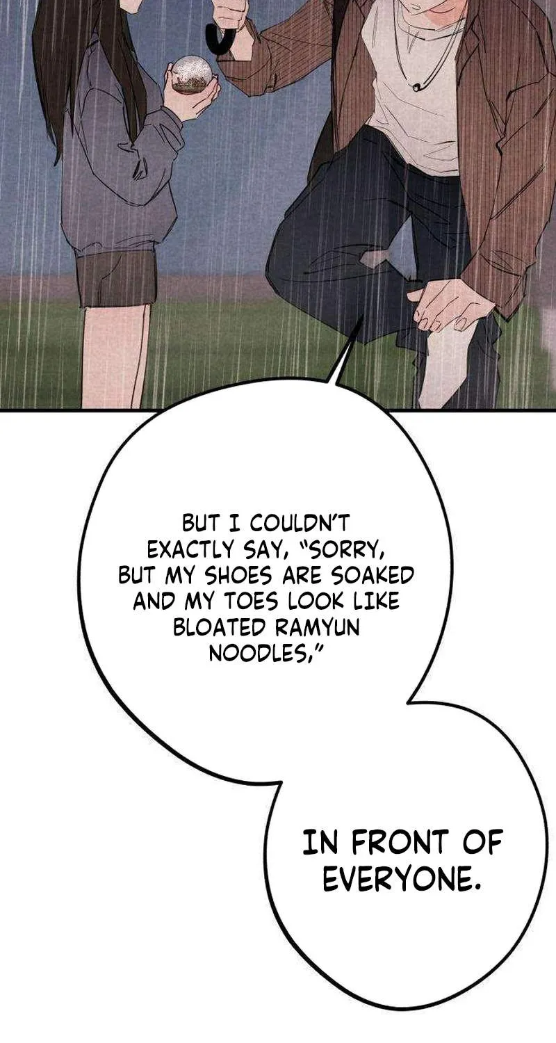Chapter 20 — page 19