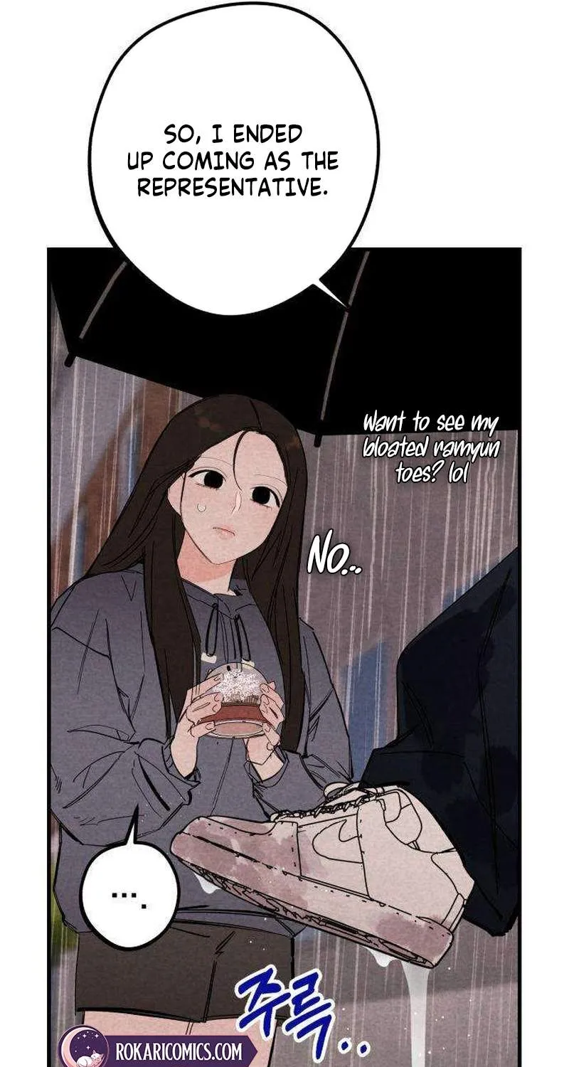 Chapter 20 — page 21