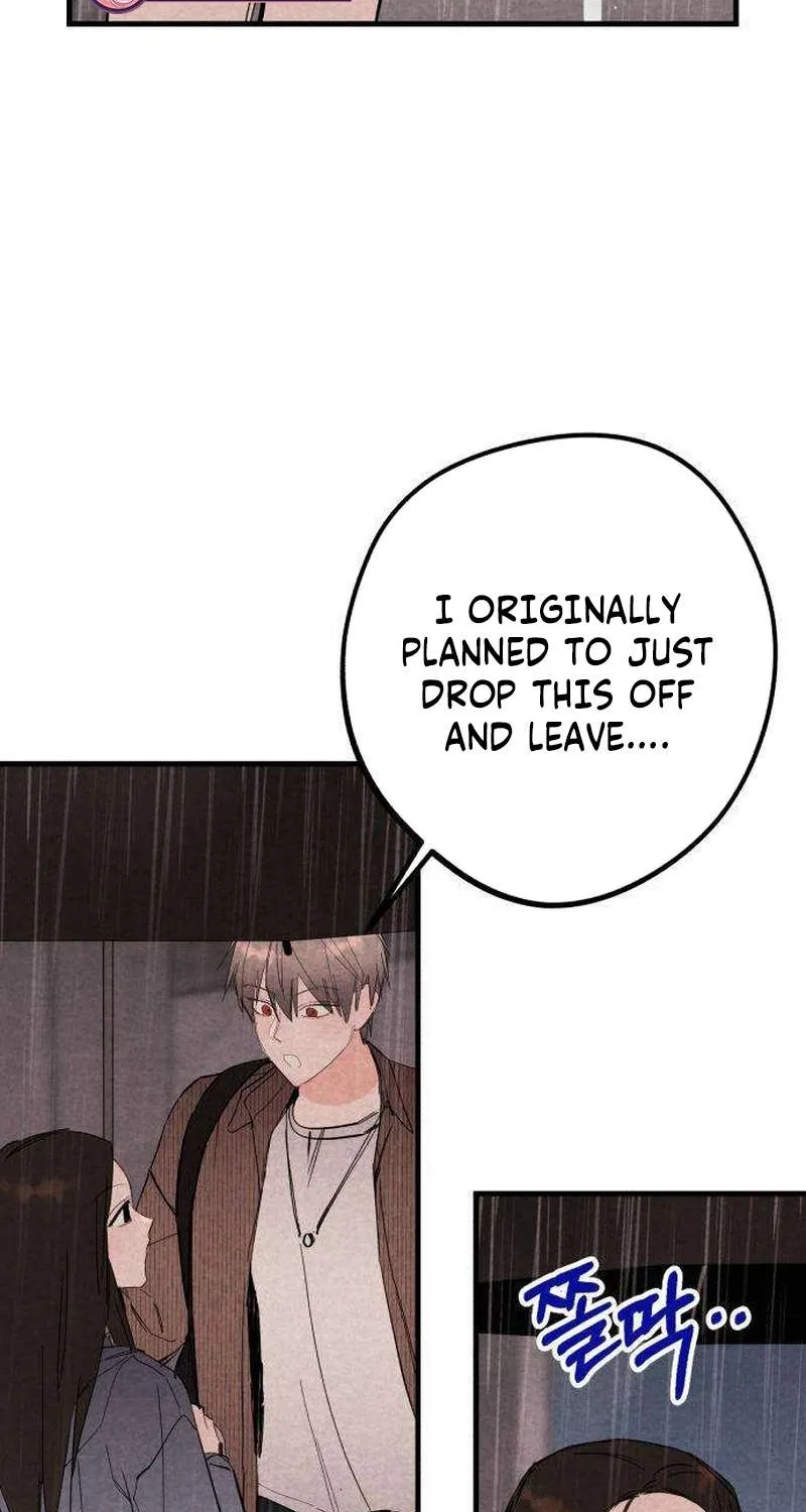 Chapter 20 — page 22