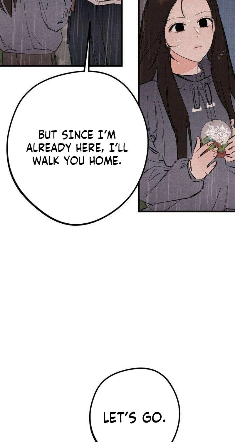 Chapter 20 — page 23