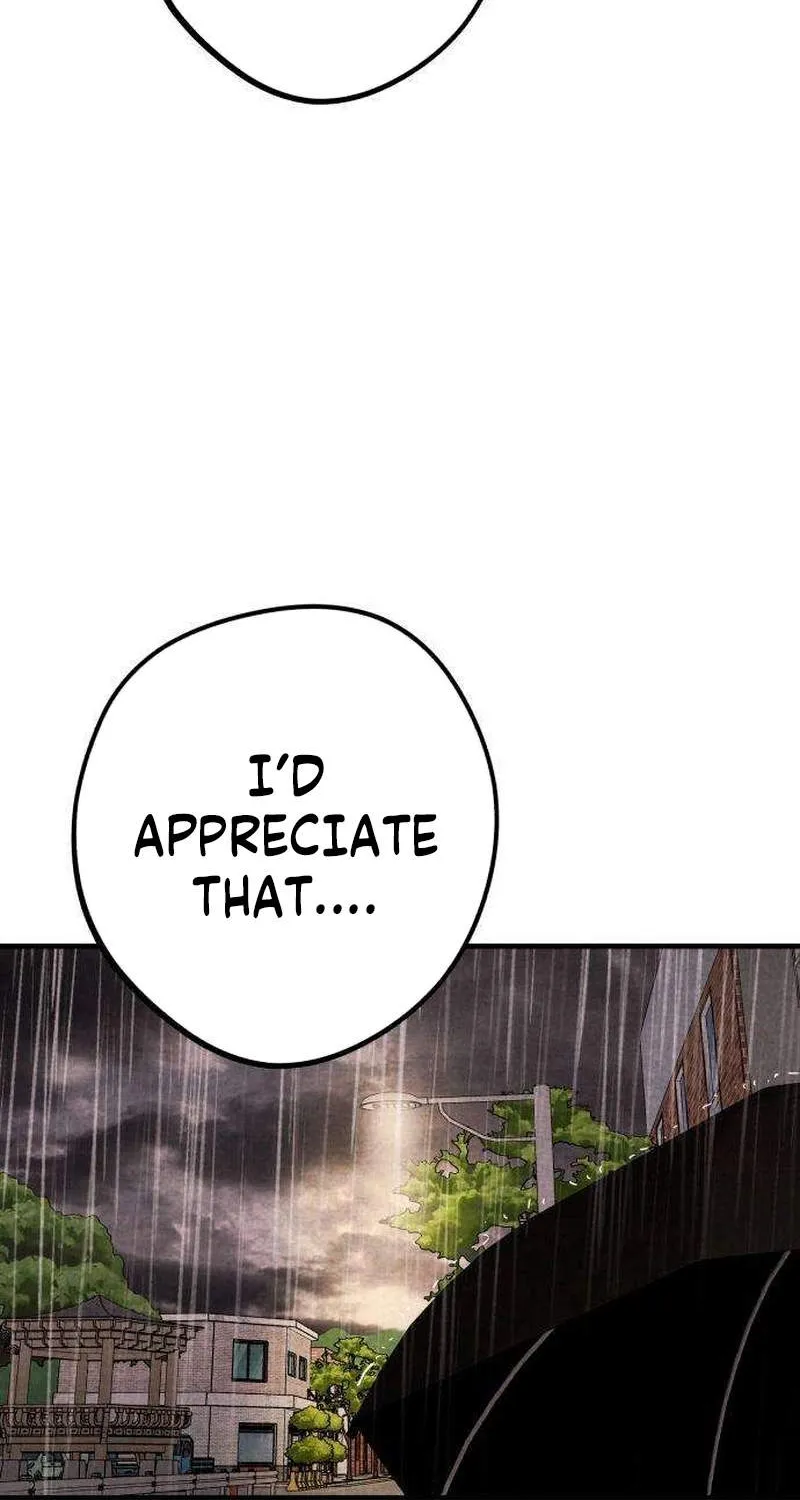 Chapter 20 — page 26