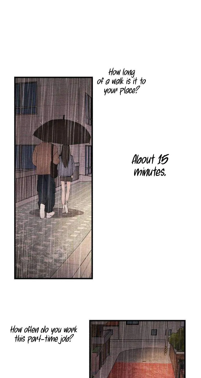 Chapter 20 — page 28