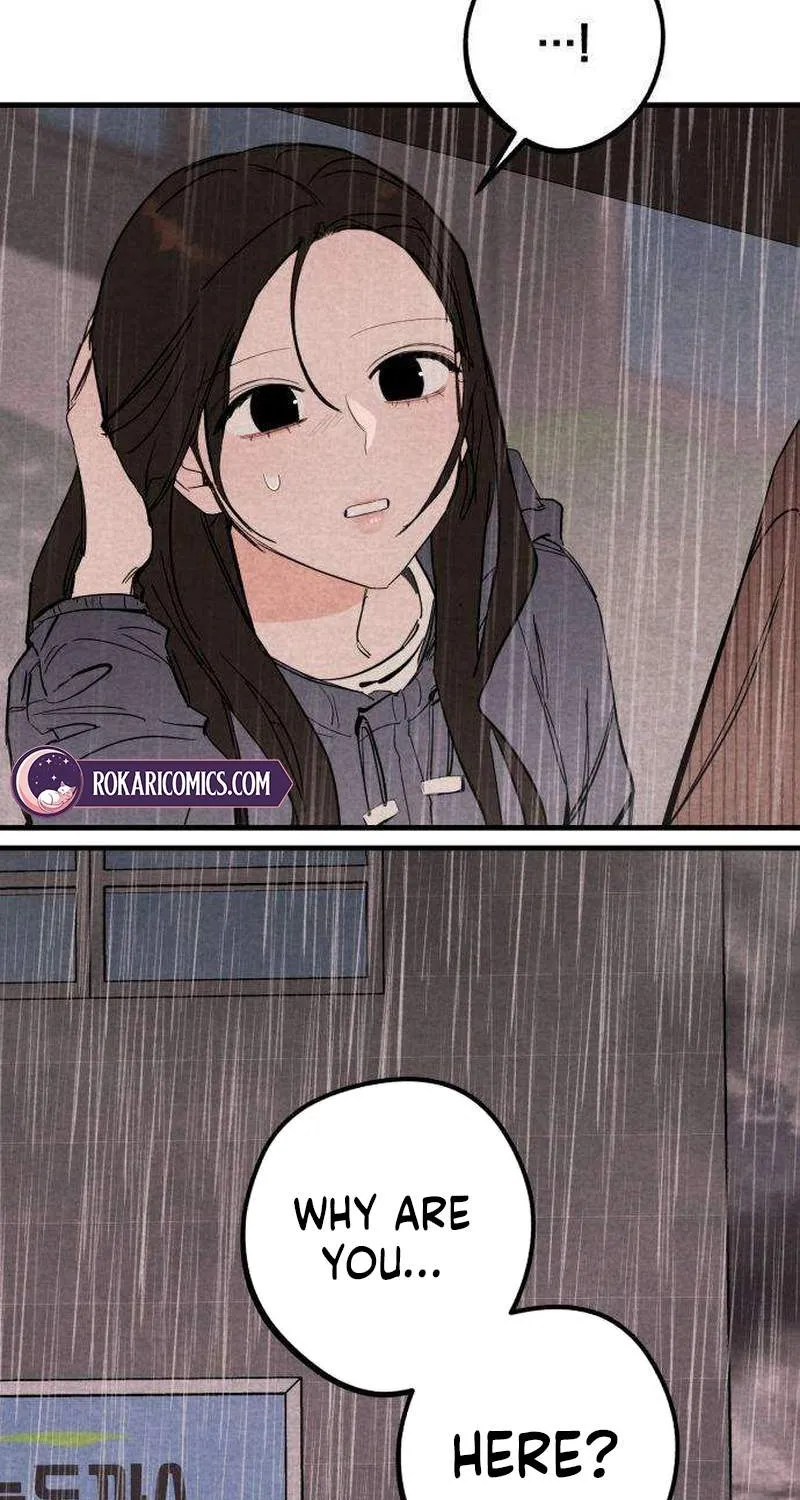 Chapter 20 — page 3