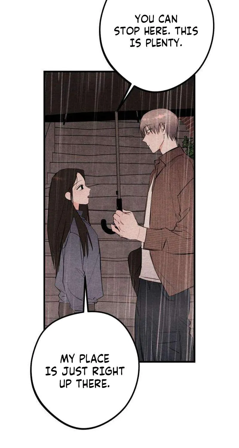 Chapter 20 — page 31