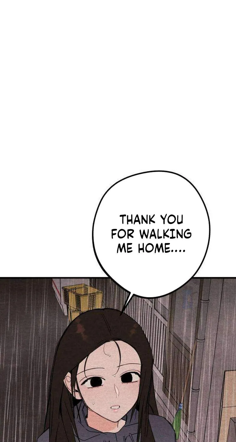 Chapter 20 — page 32