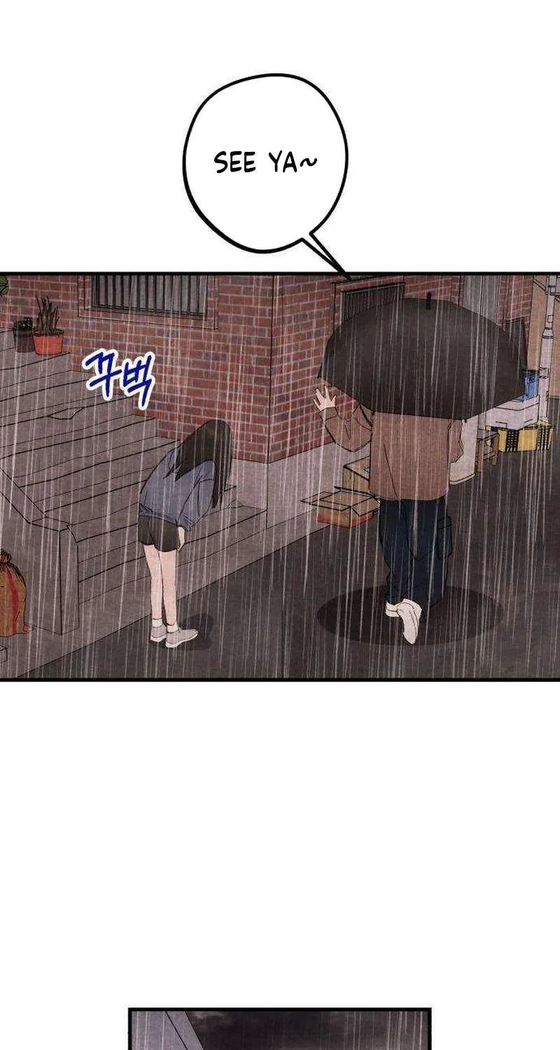 Chapter 20 — page 35