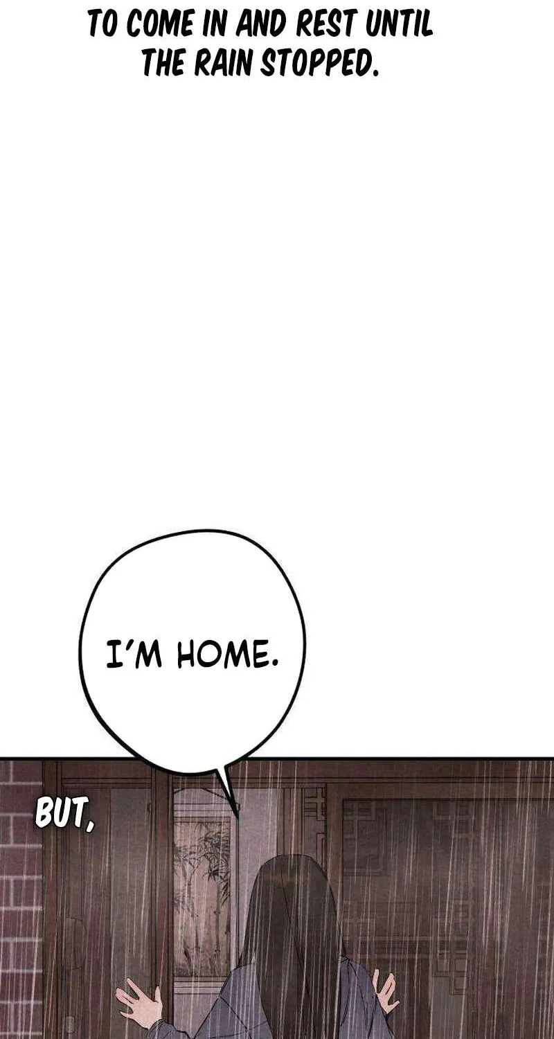 Chapter 20 — page 40