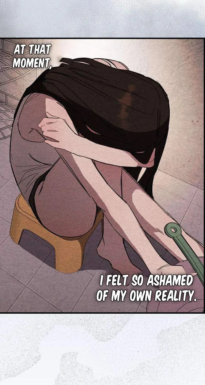 Chapter 20 — page 43
