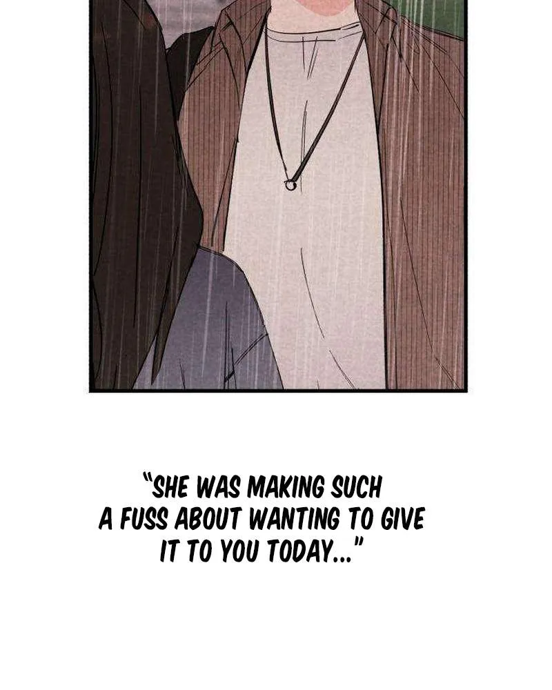 Chapter 20 — page 48