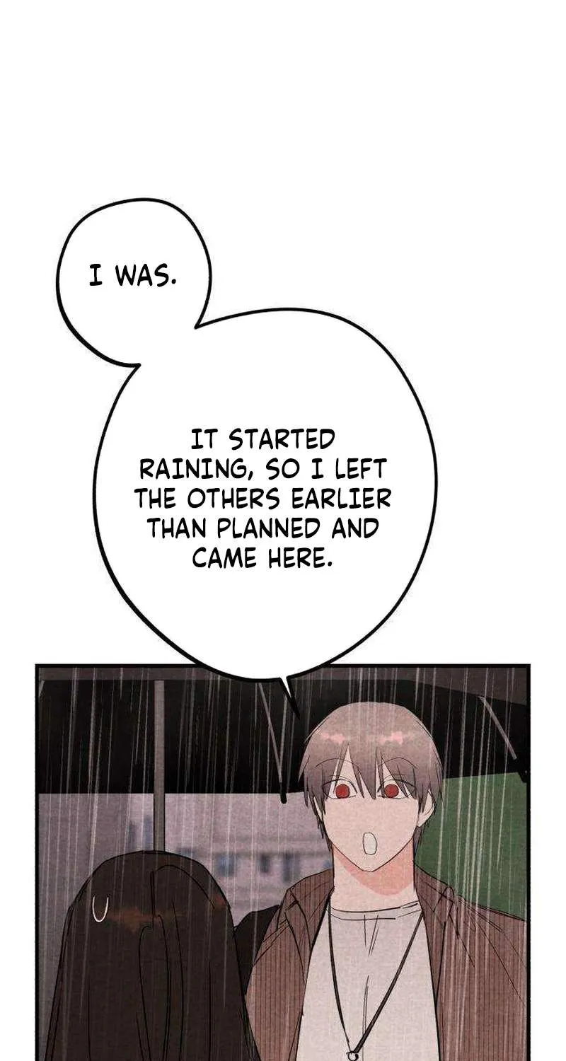 Chapter 20 — page 5