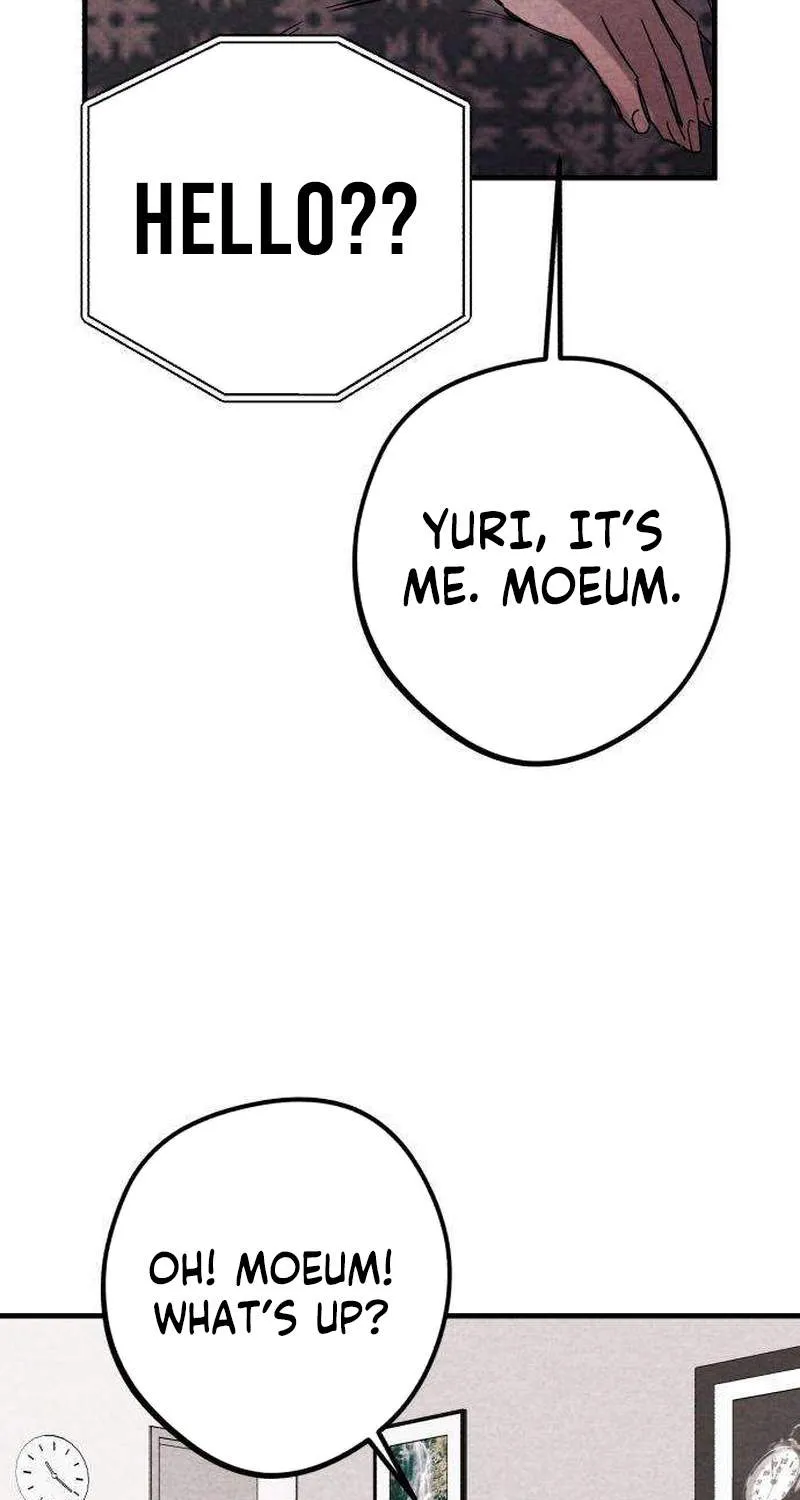 Chapter 20 — page 51