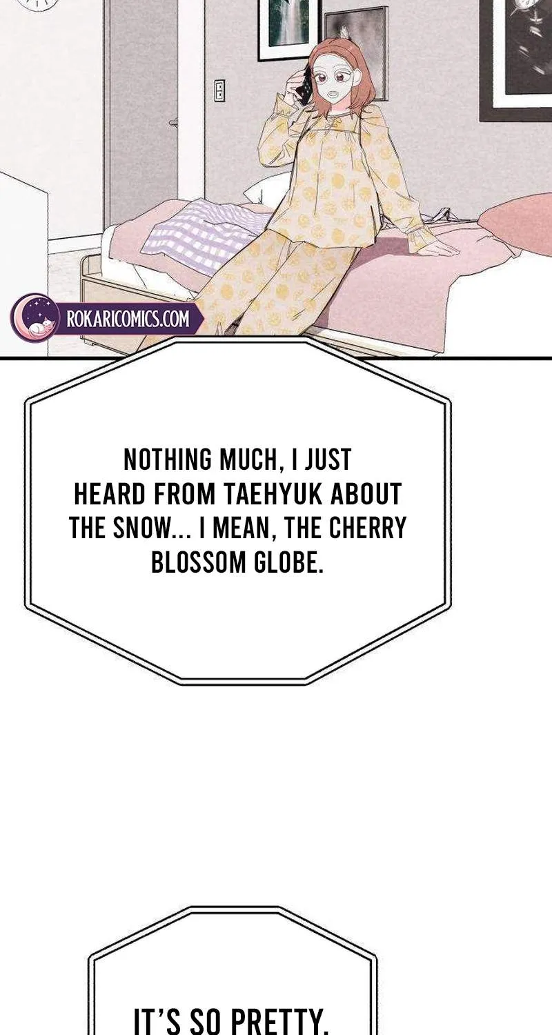 Chapter 20 — page 52