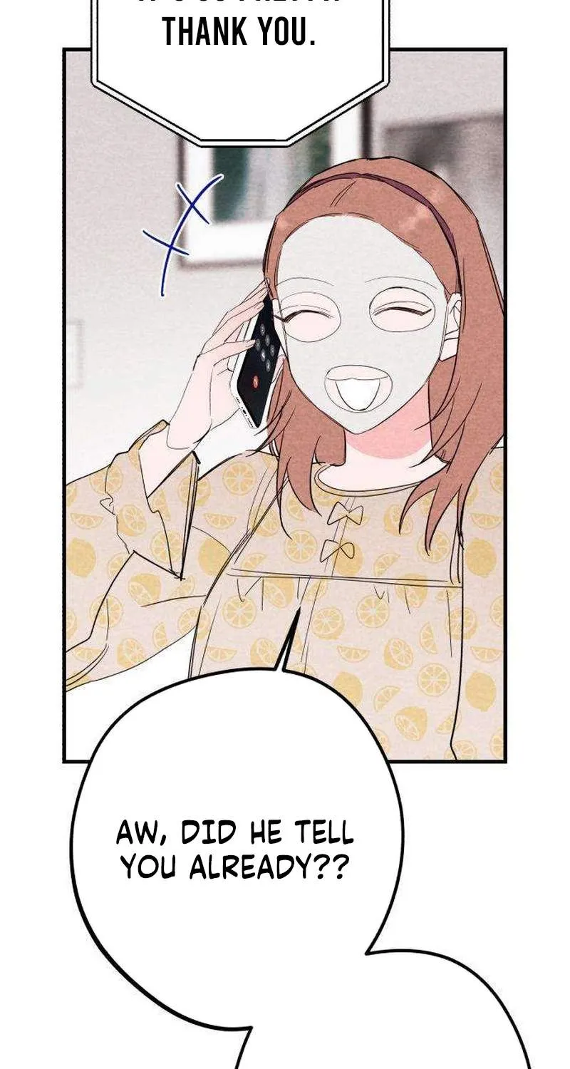 Chapter 20 — page 53