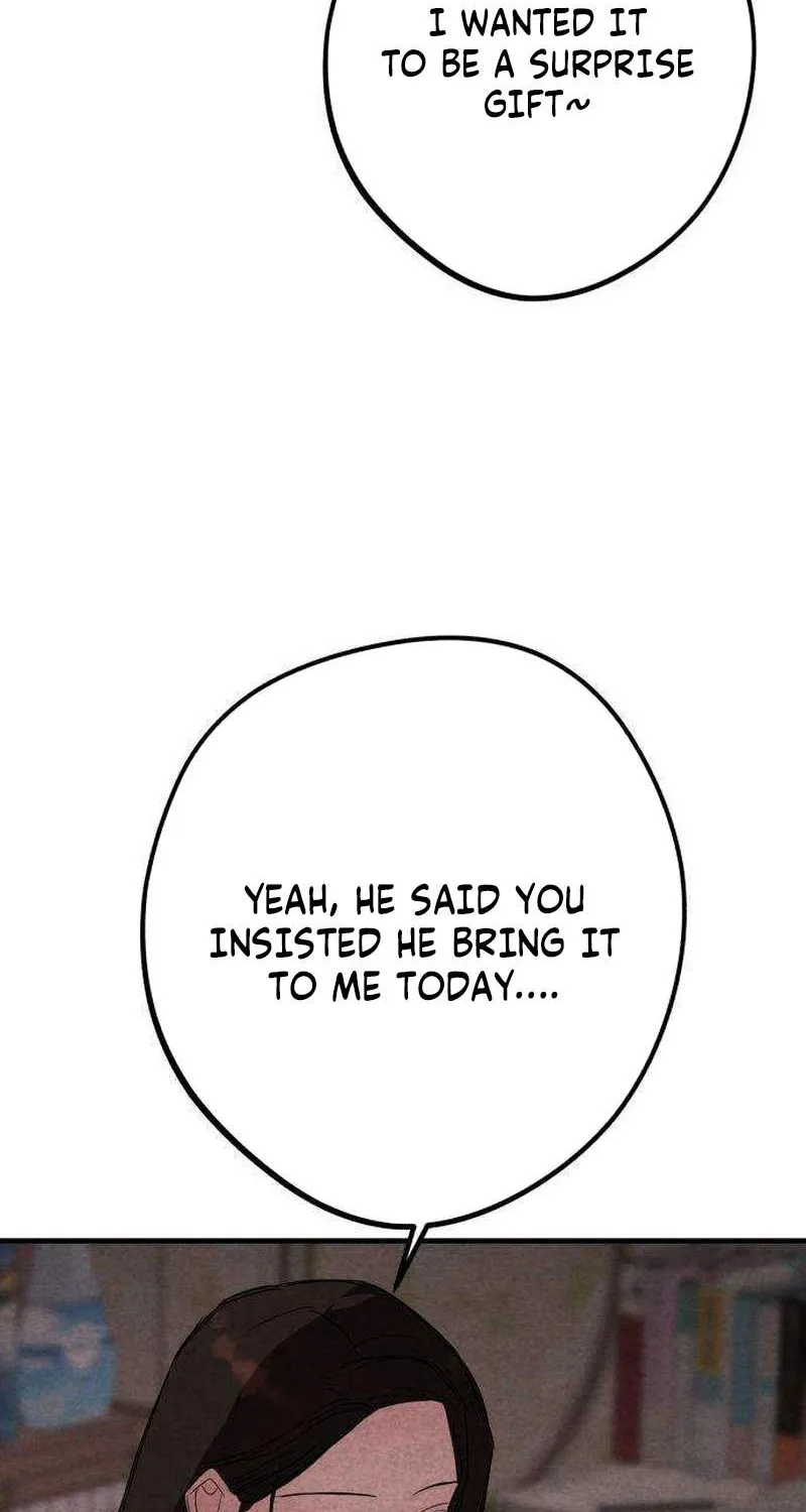 Chapter 20 — page 54