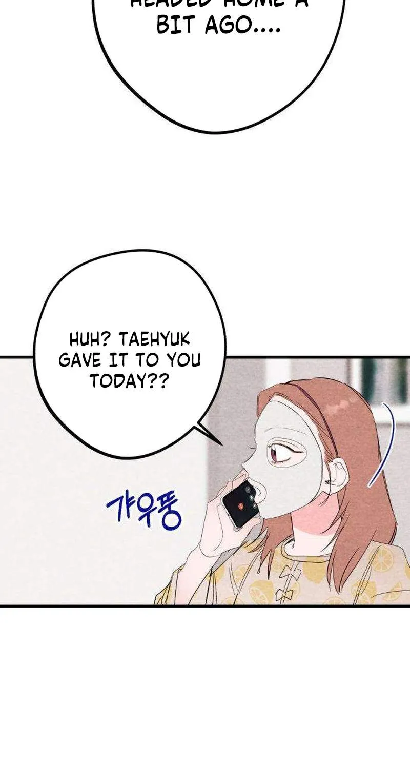 Chapter 20 — page 57