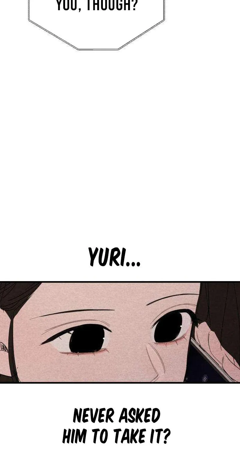 Chapter 20 — page 59