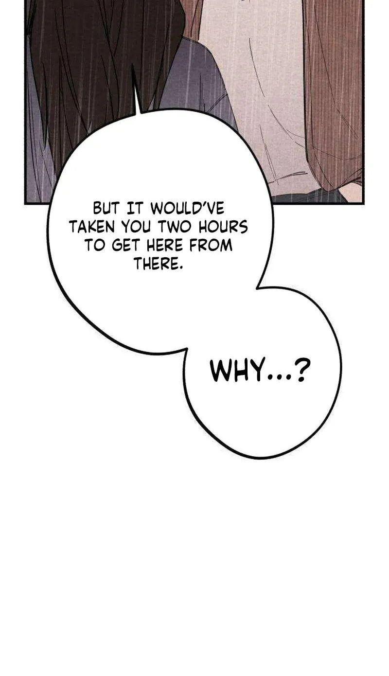 Chapter 20 — page 6
