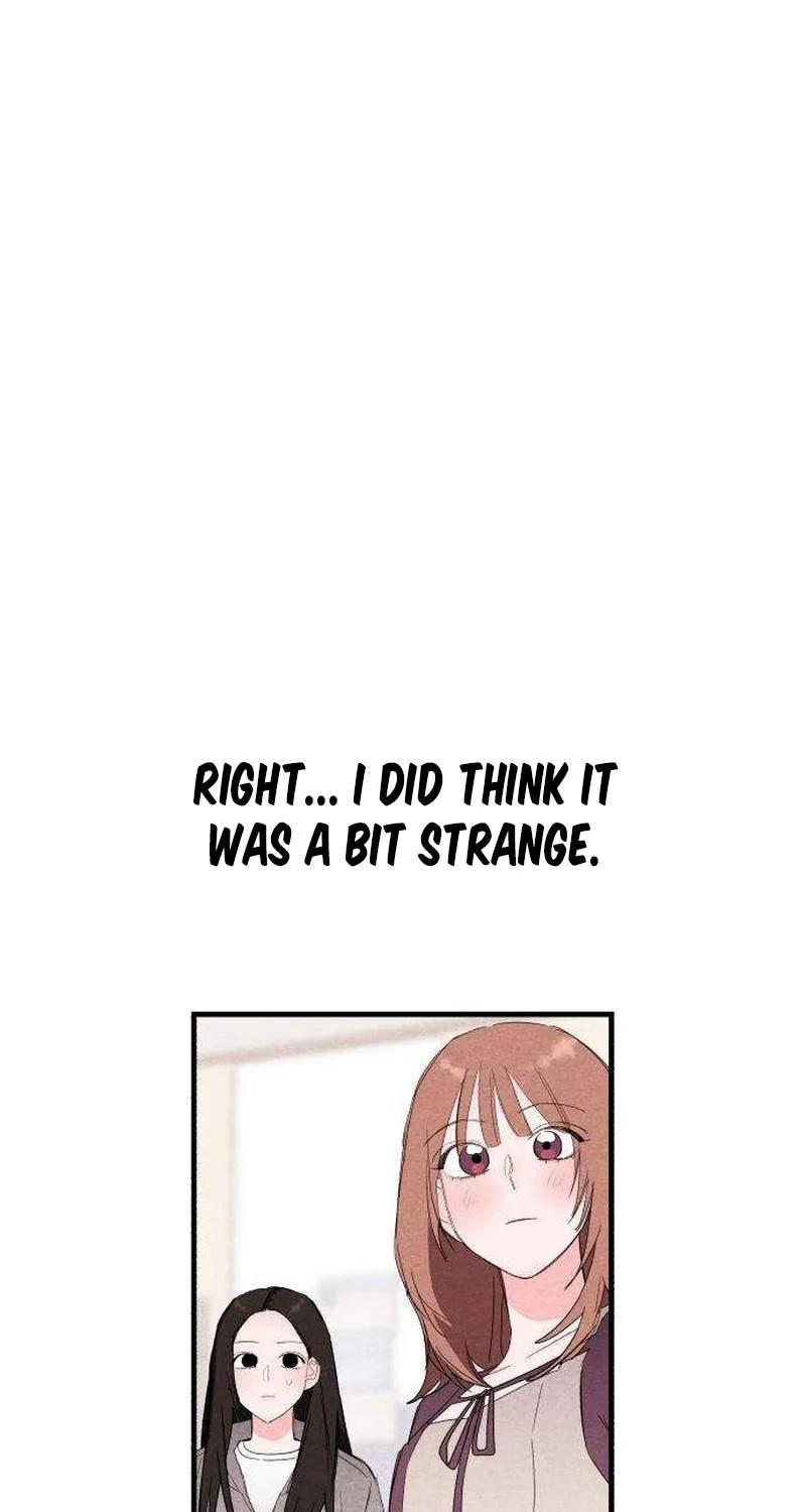 Chapter 20 — page 60