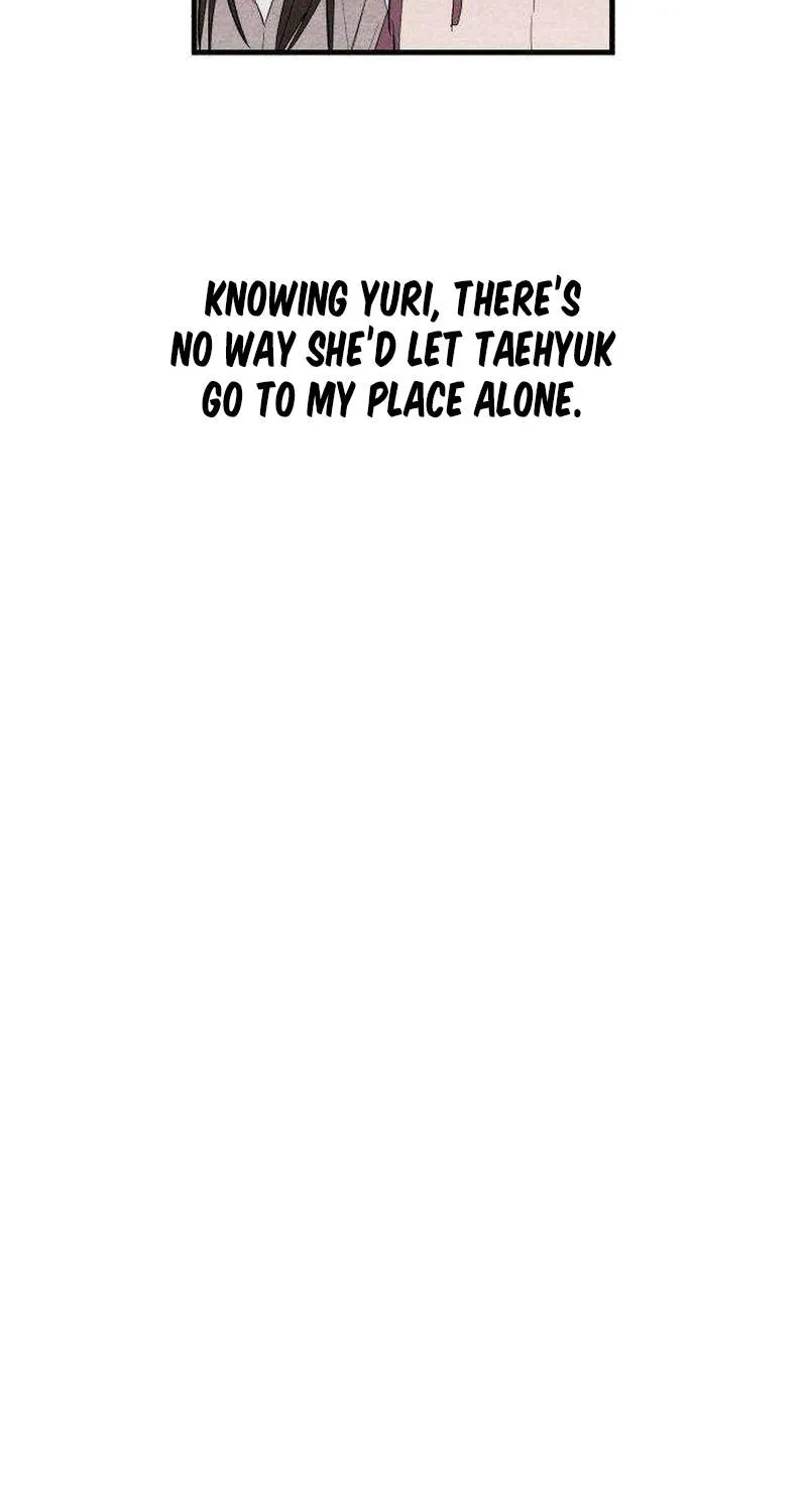 Chapter 20 — page 61