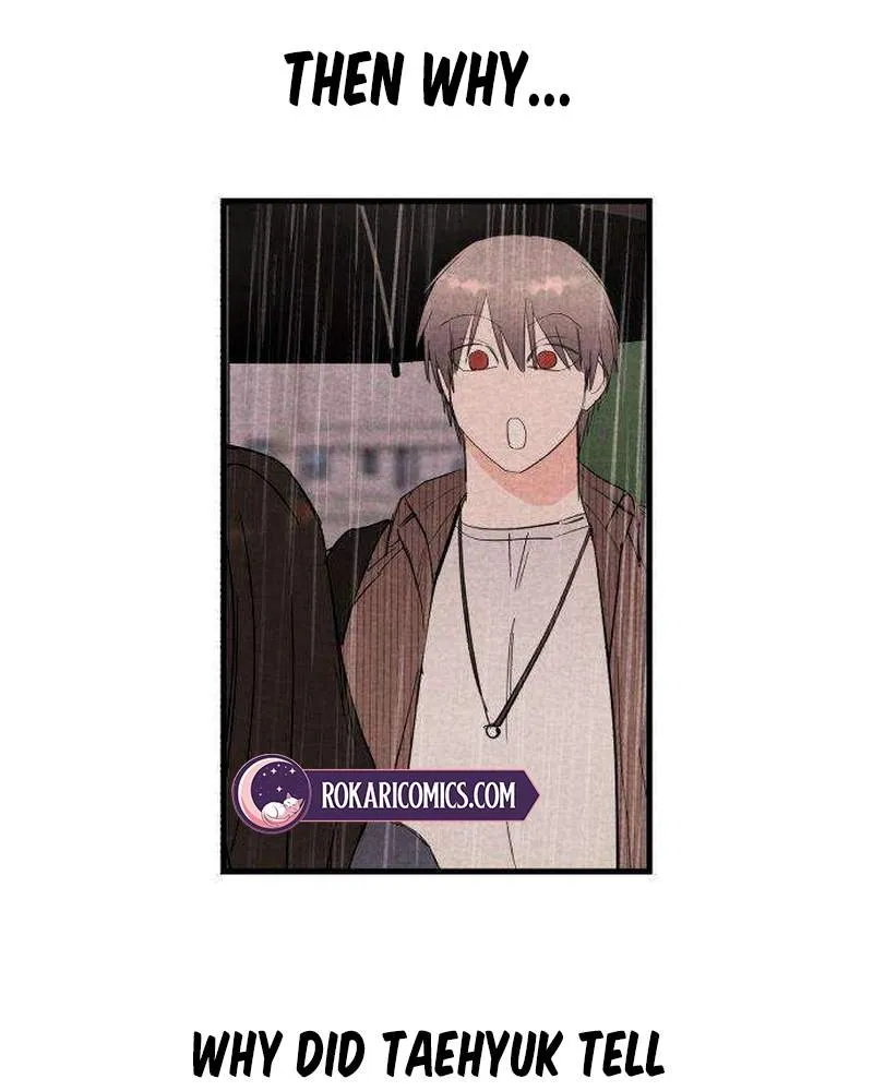 Chapter 20 — page 62