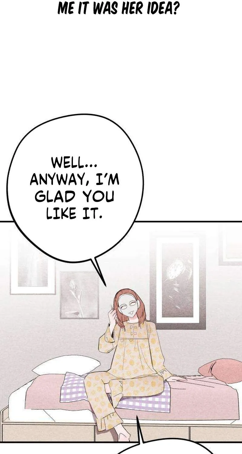 Chapter 20 — page 63