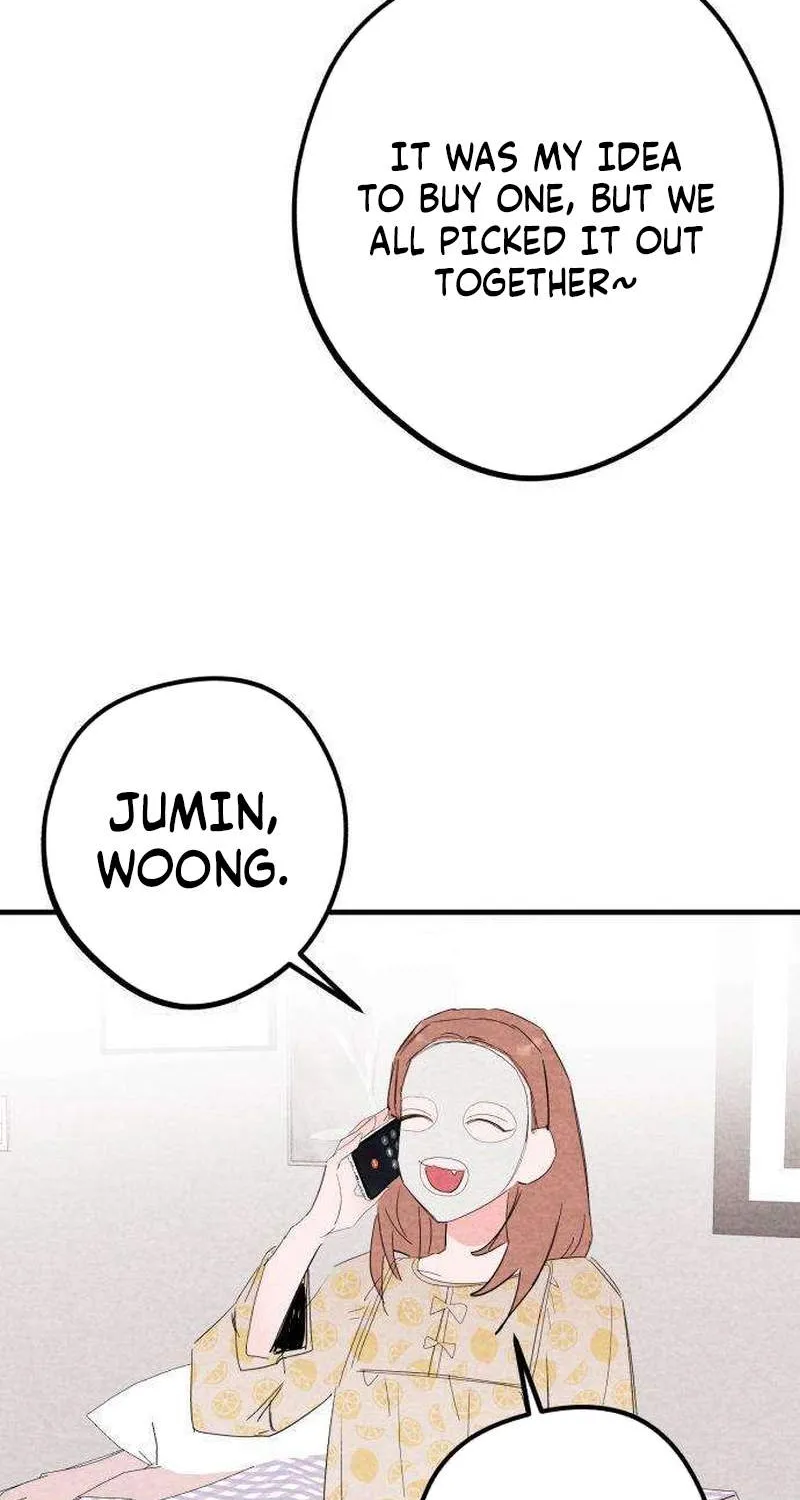 Chapter 20 — page 64