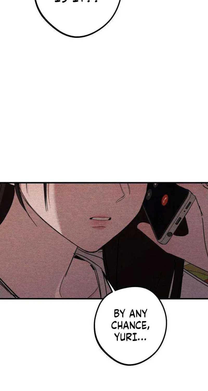 Chapter 20 — page 66