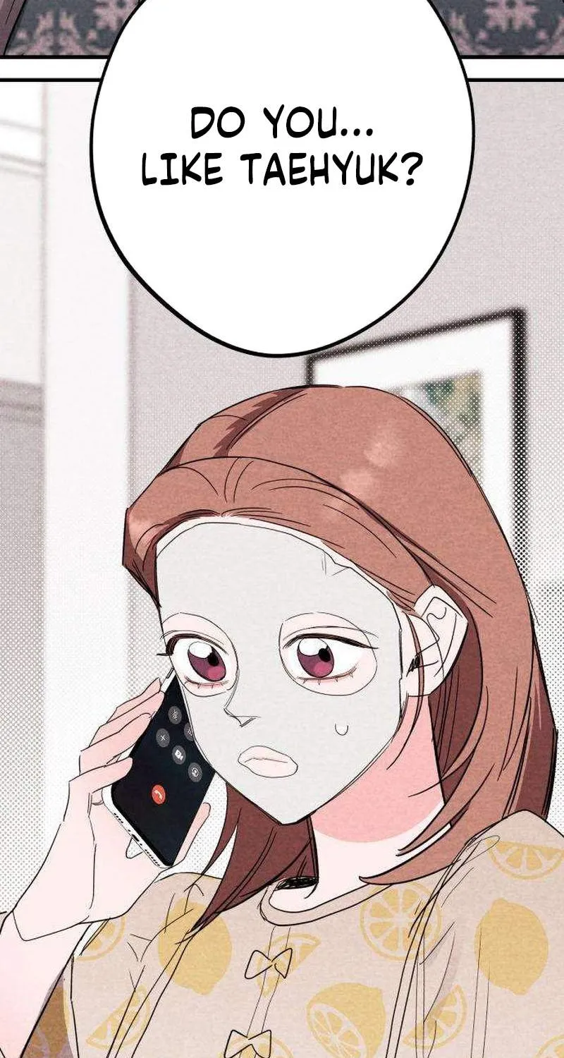 Chapter 20 — page 68