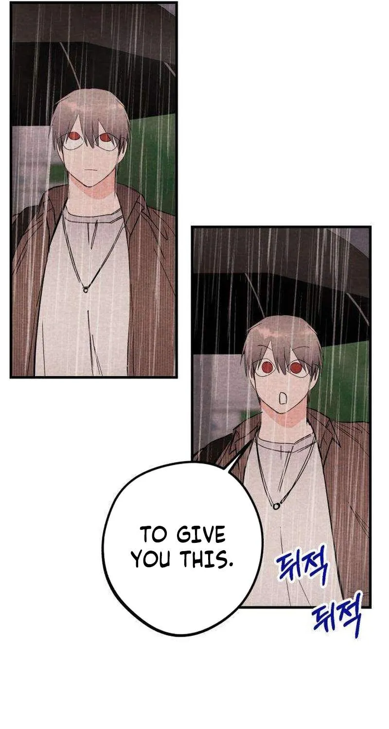 Chapter 20 — page 7
