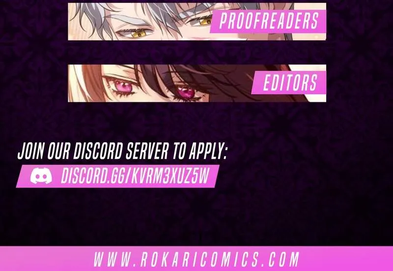 Chapter 20 — page 70