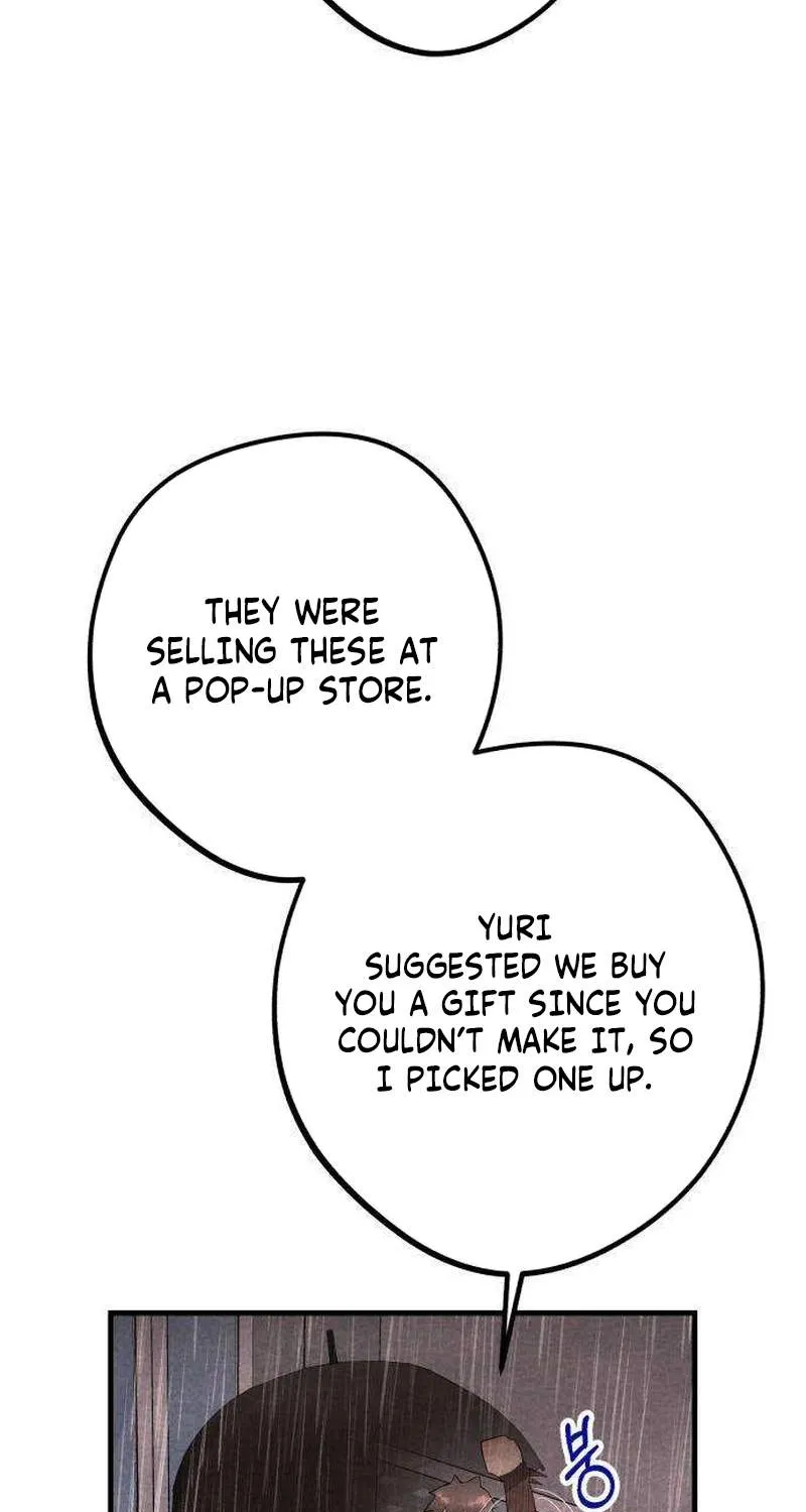 Chapter 20 — page 9