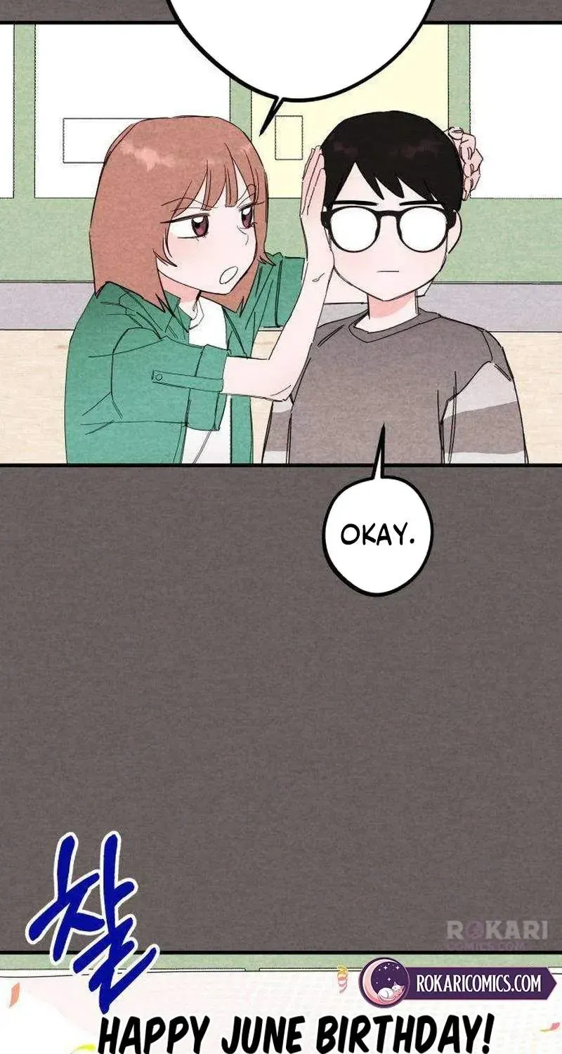 Chapter 21 — page 10