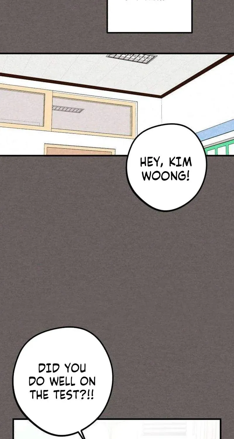Chapter 21 — page 12