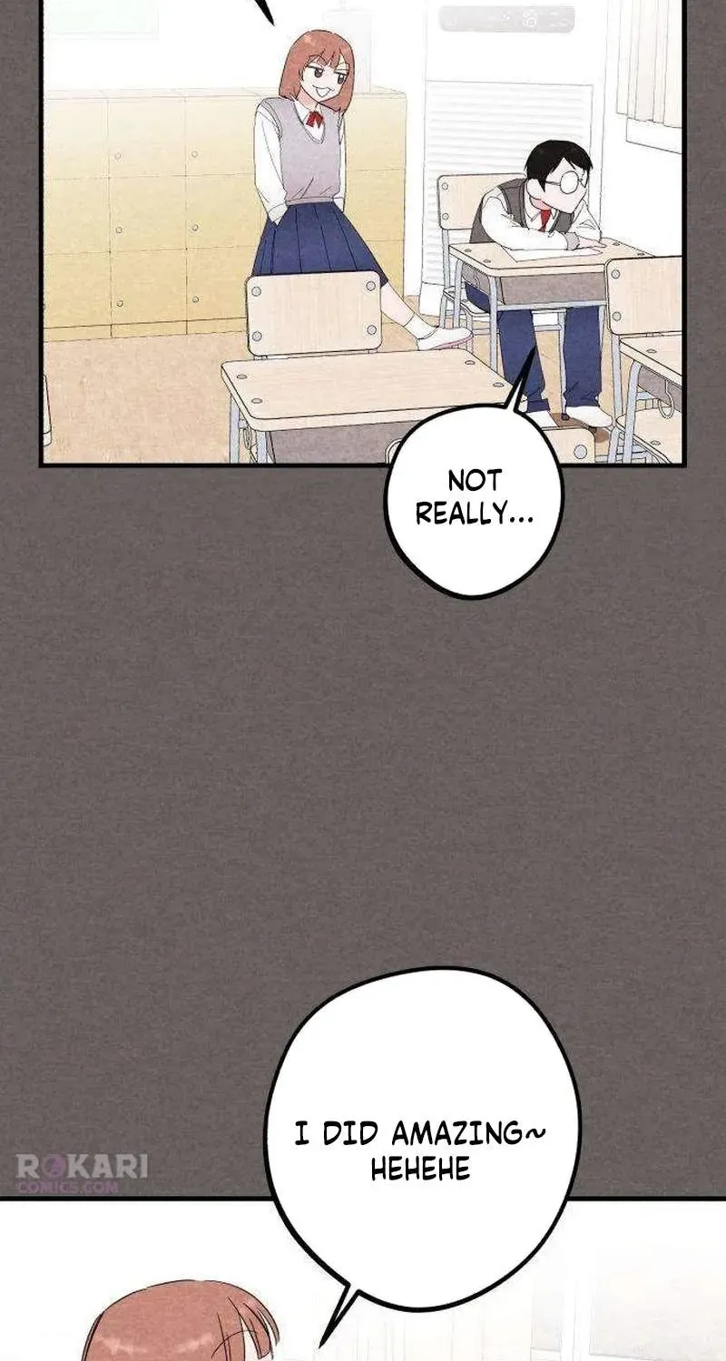 Chapter 21 — page 13