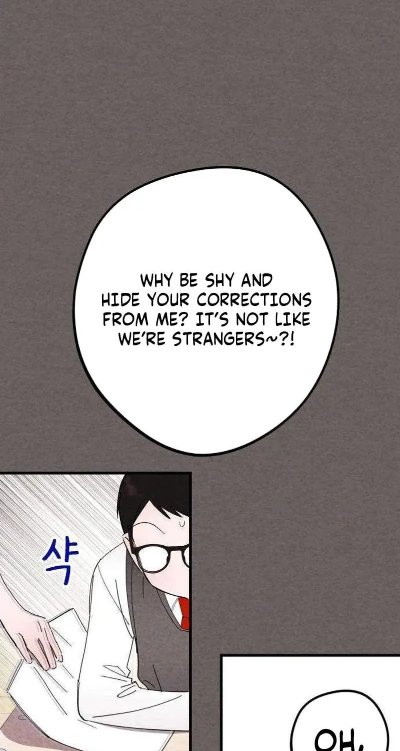Chapter 21 — page 16