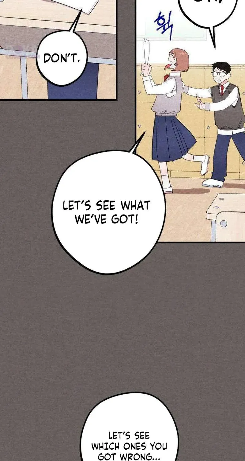 Chapter 21 — page 17